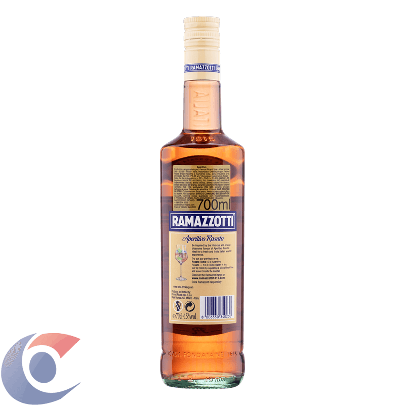 APERITIVO-RAMAZZOTTI-700ML-ROSATO