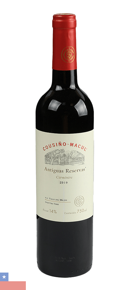VH-TTO-CHI-ANTIGUAS-750ML-RES-C-DOV-M