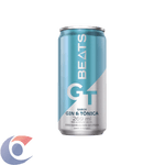 BEB-MIST-BEATS-269ML-LT.-GIN-TONICA