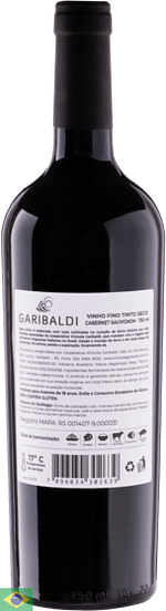 VH-TTO-NAC-GARIBALDI-750ML-CAB-SAUV