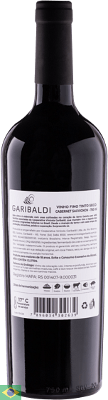 VH-TTO-NAC-GARIBALDI-750ML-CAB-SAUV