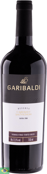 VH-TTO-NAC-GARIBALDI-750ML-CAB-SAUV