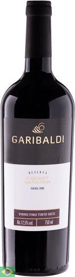 VH-TTO-NAC-GARIBALDI-750ML-CAB-SAUV