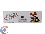 CHOC-POL-EWEDEL-220G-LEIT-AVEL
