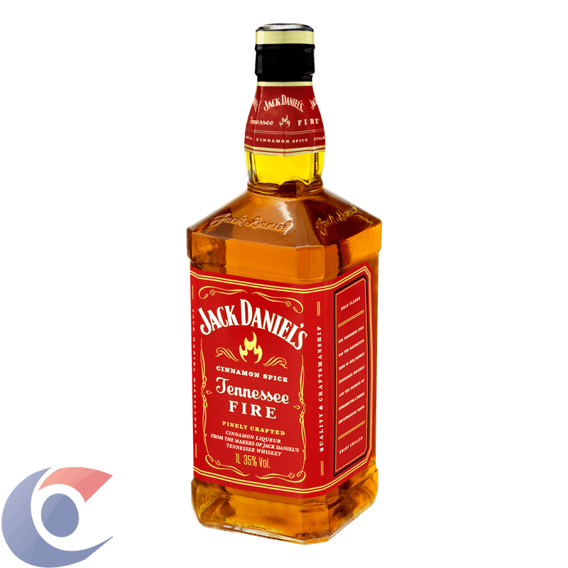 WHISKY-JACK-DANIELS-FIRE-1L