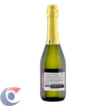 ESPUM-NAC-GARIBALDI-PRIM-660ML-BRUT