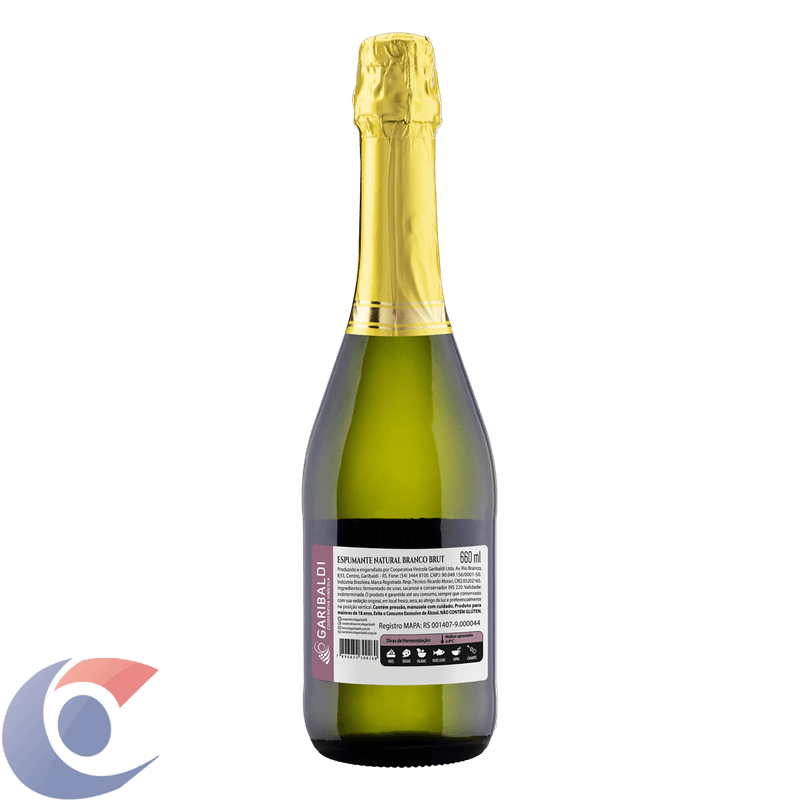 ESPUM-NAC-GARIBALDI-PRIM-660ML-BRUT