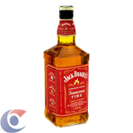 WHISKY-JACK-DANIELS-FIRE-1L