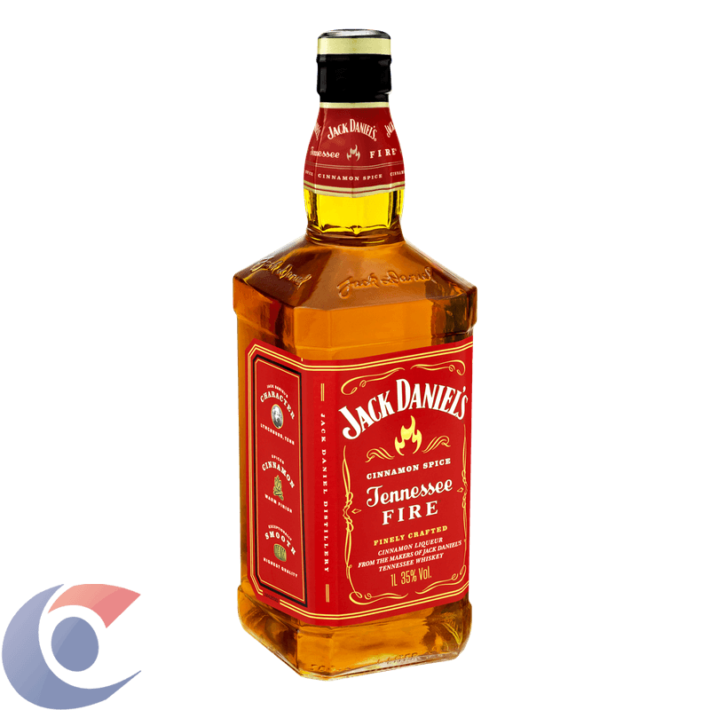 WHISKY-JACK-DANIELS-FIRE-1L