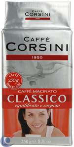 CAFE-ITA-CORSINI-250G-MACCINATO-CLASSIC