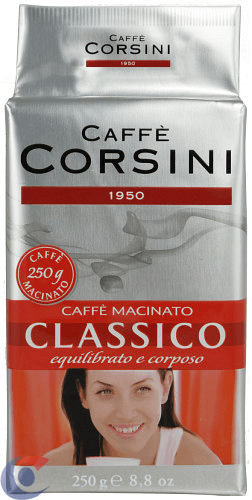 CAFE-ITA-CORSINI-250G-MACCINATO-CLASSIC