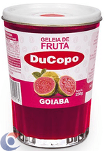 GELEIA-DUCOPO-230G-GOIABA