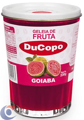 GELEIA-DUCOPO-230G-GOIABA
