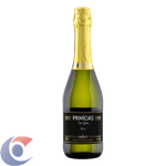 ESPUM-NAC-GARIBALDI-PRIM-660ML-BRUT