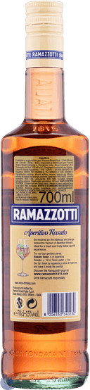 APERITIVO-RAMAZZOTTI-700ML-ROSATO