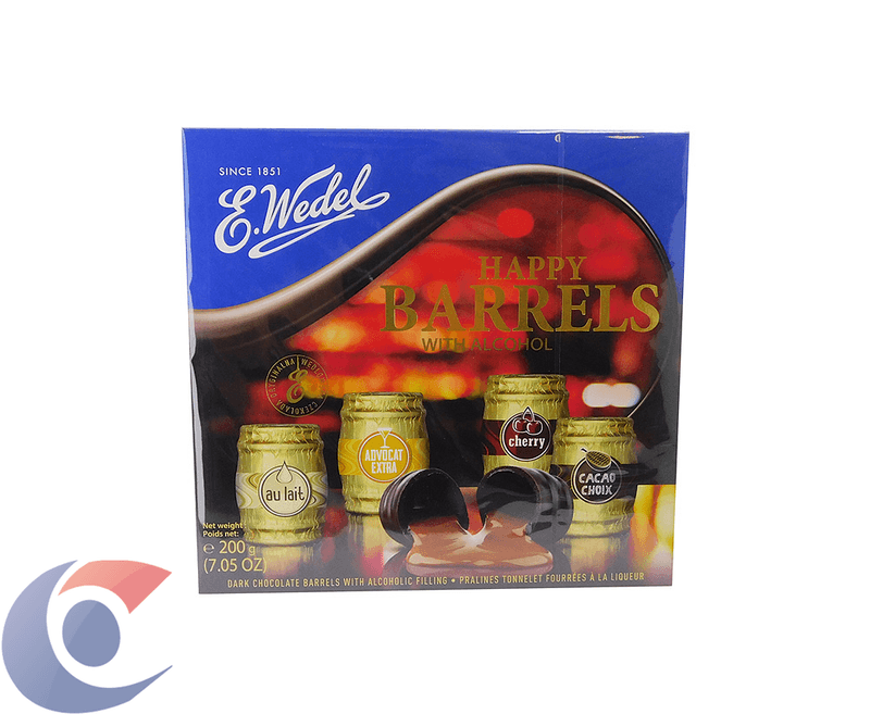 CHOC-POL-EWEDEL-200G-AM-45--F-B-REC