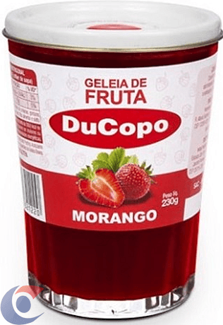GELEIA-DUCOPO-230G-MORANGO
