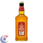 WHISKY-JACK-DANIELS-FIRE-1L