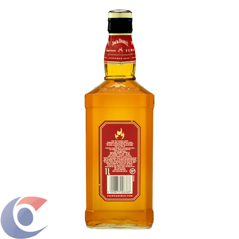 WHISKY-JACK-DANIELS-FIRE-1L