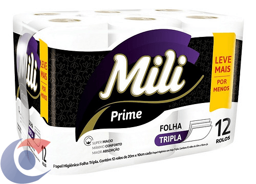 PAPEL-HIG-FT-MILI-12X20M-PRIME-CONF