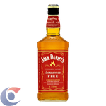 WHISKY-JACK-DANIELS-FIRE-1L