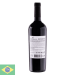 VH-TTO-NAC-GARIBALDI-750ML-CAB-SAUV