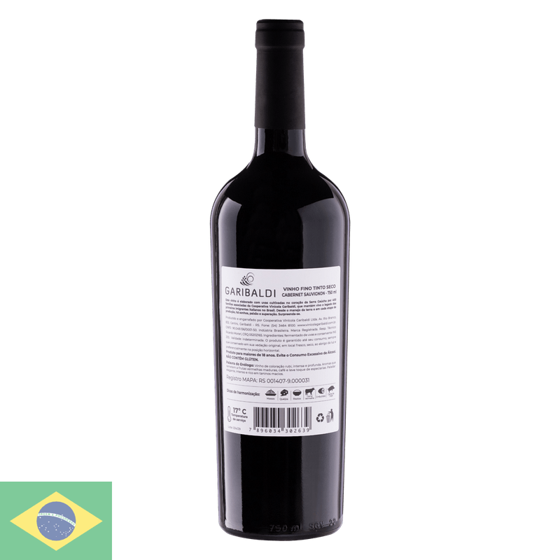 VH-TTO-NAC-GARIBALDI-750ML-CAB-SAUV