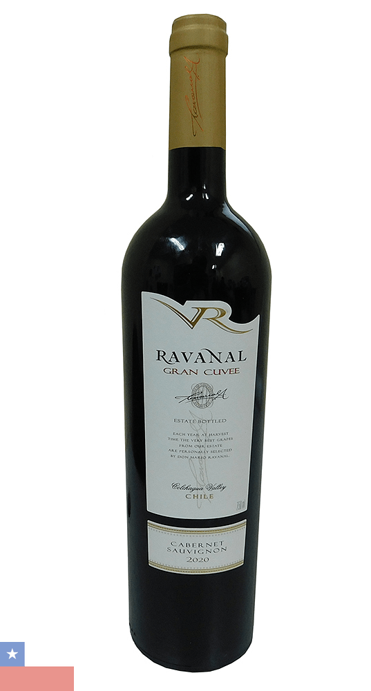 VH-TTO-CHI-RAVANAL-750ML-GR-CUV-CAB