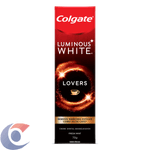 CR-DENTAL-COLGATE-LUMI-W-70G-MANC-CAFE
