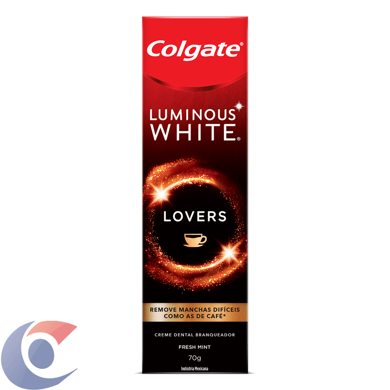 CR-DENTAL-COLGATE-LUMI-W-70G-MANC-CAFE