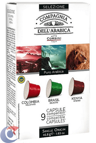CAFE-CAPS-ITA-COMPAG-D-ARABICA-46G-SELEC