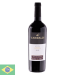 VH-TTO-NAC-GARIBALDI-750ML-CAB-SAUV