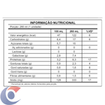 BEB-AROMAT-3CORAC-PR-BAL-260ML-CAF-CAPPU