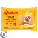 TORRADA-BAUDUCCO-CEREALE-TOAST-128G-INTEGRAL