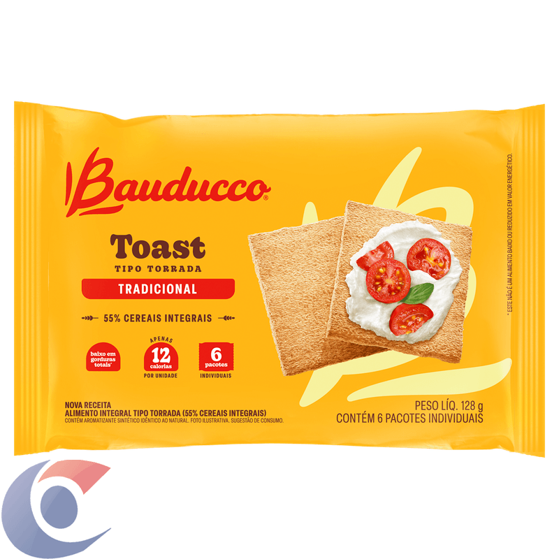 TORRADA-BAUDUCCO-CEREALE-TOAST-128G-INTEGRAL