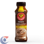 BEB-AROMAT-3CORAC-PRONTO-260ML-CAF-CAPPU
