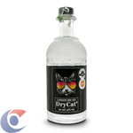 GIN-NAC-DRY-CAT-750ML-LONDON-DRY