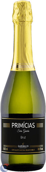 ESPUM-NAC-GARIBALDI-PRIM-660ML-BRUT