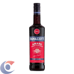 APERITIVO-RAMAZZOTTI-700ML-AMARO