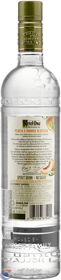 VODKA-HOL-KETEL-ONE-BOT-750ML-PEACH-ORAN
