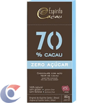 CHOC-ESPIRITO-70-CACAU-ZERO-80G
