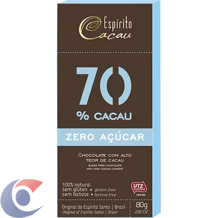 CHOC-ESPIRITO-70-CACAU-ZERO-80G