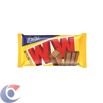 CHOC-POL-EWEDEL-47G-AO-LEIT-AMEND
