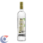 VODKA-HOL-KETEL-ONE-BOT-750ML-CUCUM-MINT
