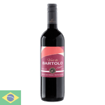VH-TTO-NAC-DI-BARTOLO-750ML-SUAVE