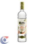 VODKA-HOL-KETEL-ONE-BOT-750ML-PEACH-ORAN