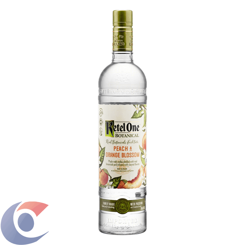 VODKA-HOL-KETEL-ONE-BOT-750ML-PEACH-ORAN
