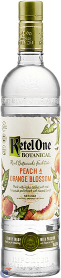 VODKA-HOL-KETEL-ONE-BOT-750ML-PEACH-ORAN