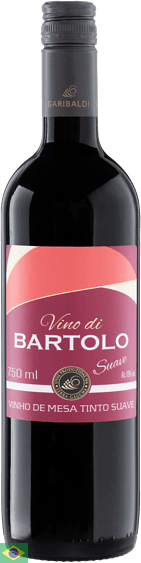 VH-TTO-NAC-DI-BARTOLO-750ML-SUAVE