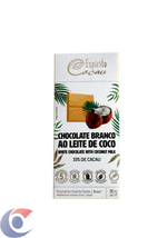 CHOC-TAB-ESPIRITO-CACAU33--80G-BCO-L-CH
